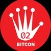 bitcon02